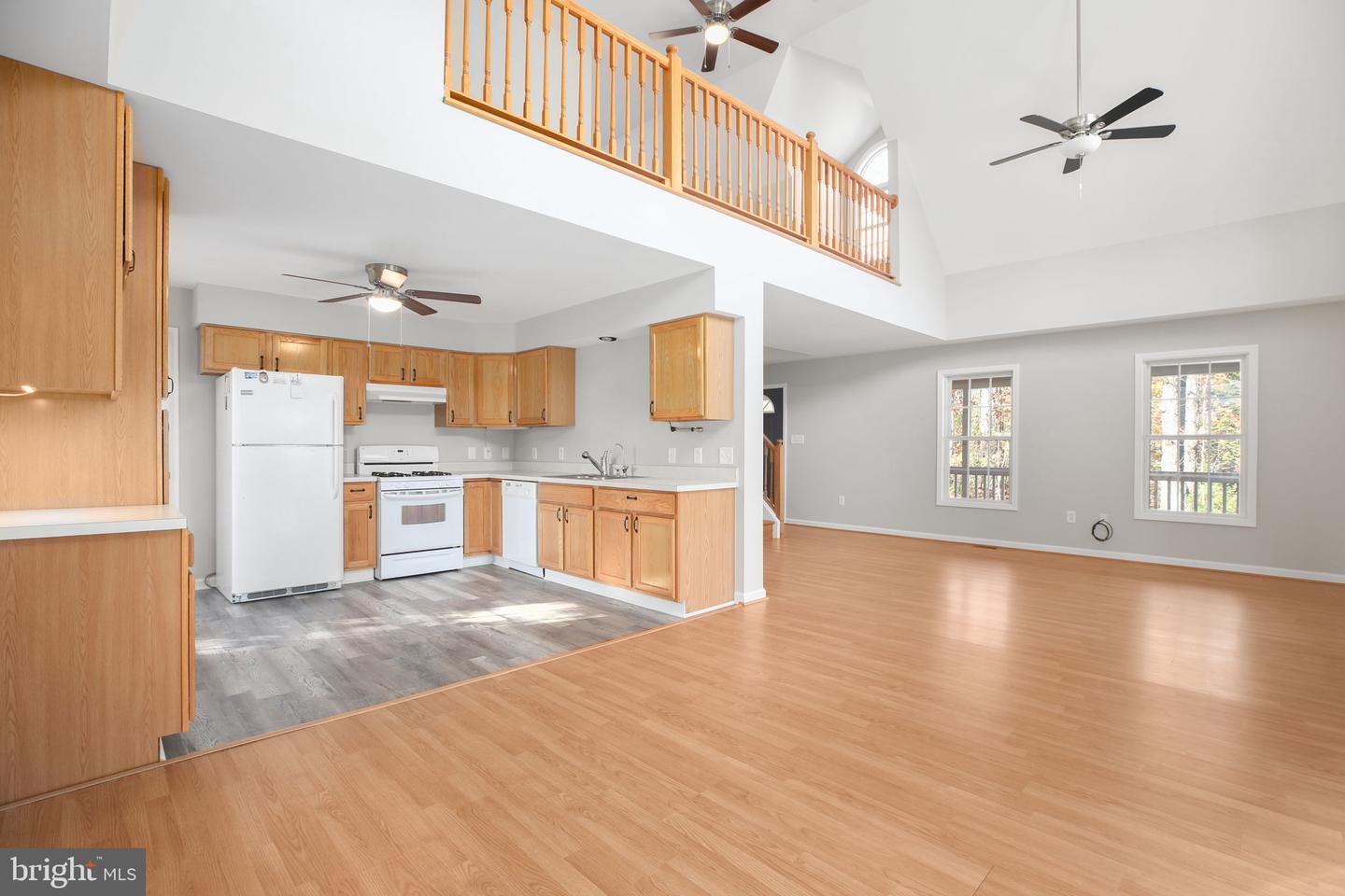 4049 MOODY TOWN RD, BUMPASS, Virginia 23024, 3 Bedrooms Bedrooms, ,3 BathroomsBathrooms,Residential,For sale,4049 MOODY TOWN RD,VALA2008528 MLS # VALA2008528