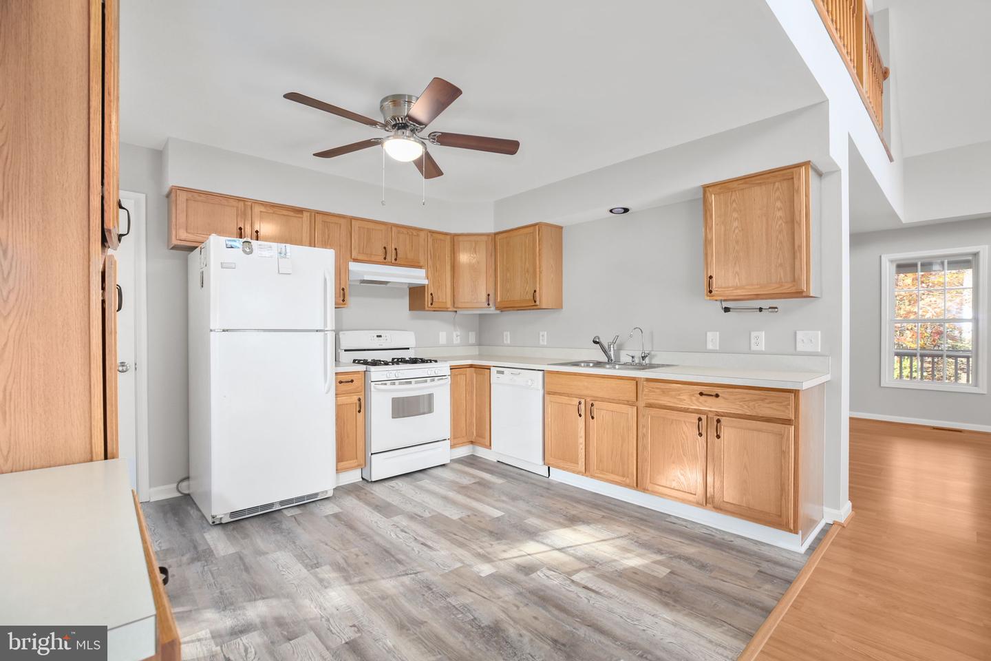 4049 MOODY TOWN RD, BUMPASS, Virginia 23024, 3 Bedrooms Bedrooms, ,3 BathroomsBathrooms,Residential,For sale,4049 MOODY TOWN RD,VALA2008528 MLS # VALA2008528