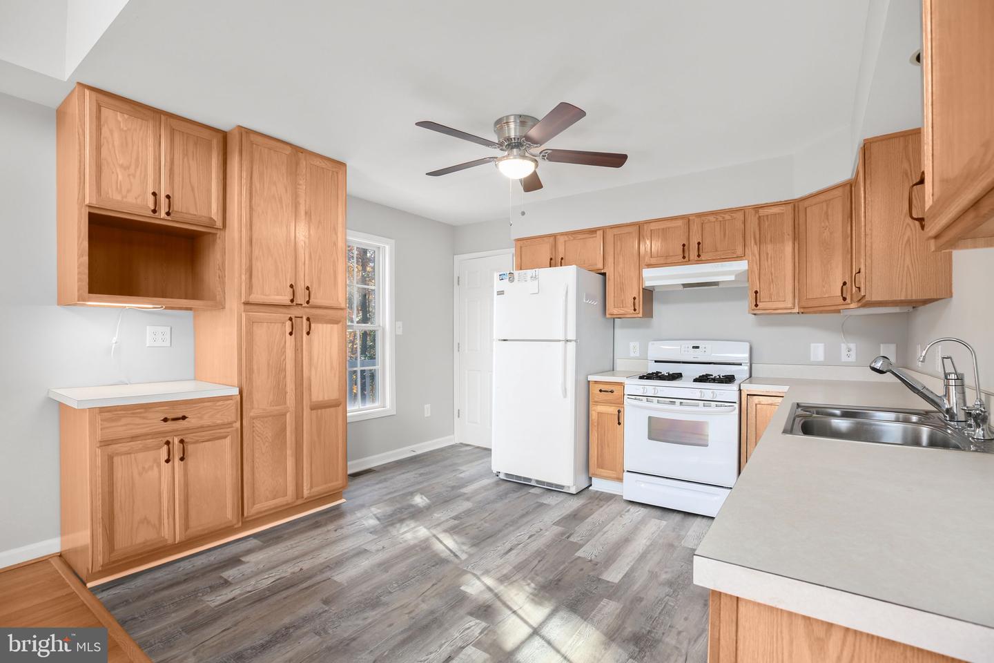 4049 MOODY TOWN RD, BUMPASS, Virginia 23024, 3 Bedrooms Bedrooms, ,3 BathroomsBathrooms,Residential,For sale,4049 MOODY TOWN RD,VALA2008528 MLS # VALA2008528