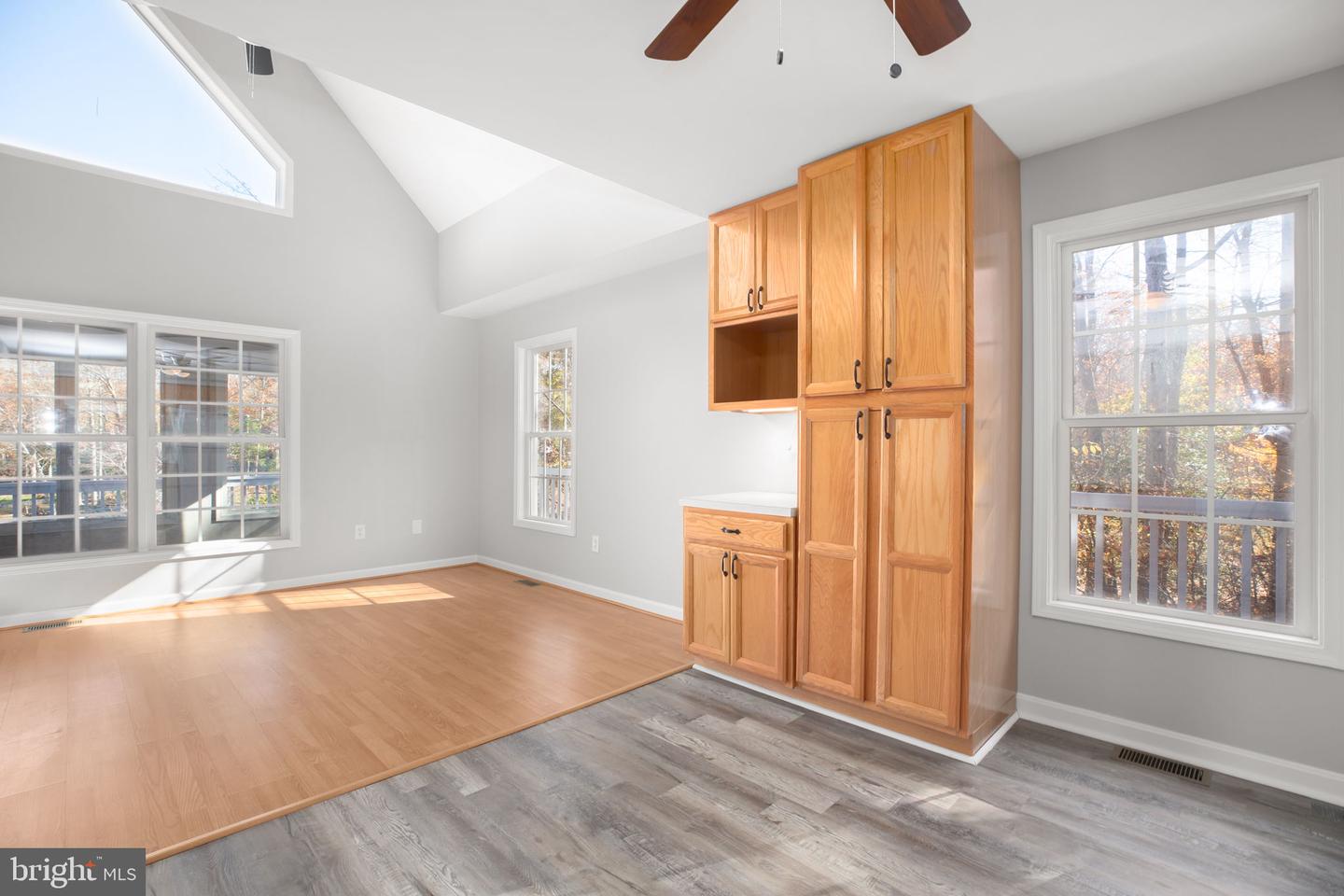 4049 MOODY TOWN RD, BUMPASS, Virginia 23024, 3 Bedrooms Bedrooms, ,3 BathroomsBathrooms,Residential,For sale,4049 MOODY TOWN RD,VALA2008528 MLS # VALA2008528