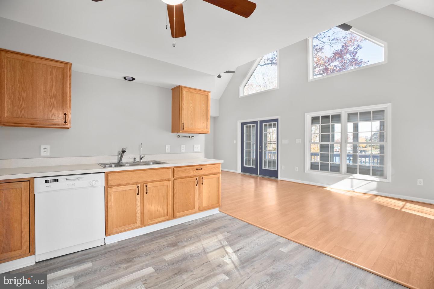 4049 MOODY TOWN RD, BUMPASS, Virginia 23024, 3 Bedrooms Bedrooms, ,3 BathroomsBathrooms,Residential,For sale,4049 MOODY TOWN RD,VALA2008528 MLS # VALA2008528