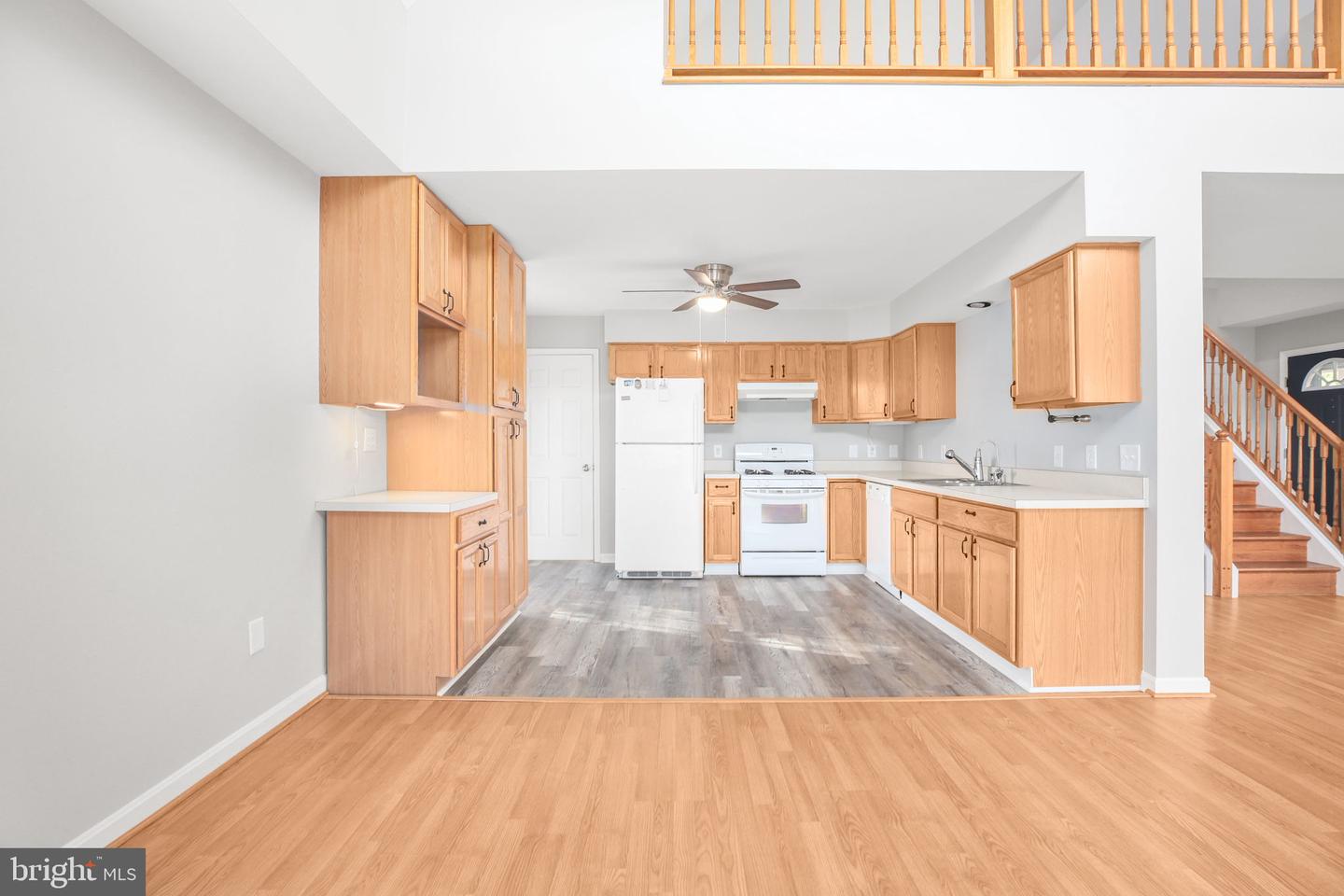 4049 MOODY TOWN RD, BUMPASS, Virginia 23024, 3 Bedrooms Bedrooms, ,3 BathroomsBathrooms,Residential,For sale,4049 MOODY TOWN RD,VALA2008528 MLS # VALA2008528