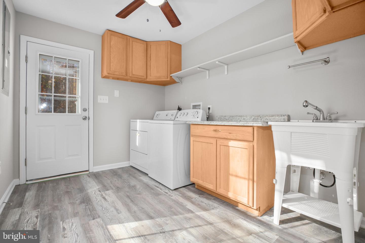 4049 MOODY TOWN RD, BUMPASS, Virginia 23024, 3 Bedrooms Bedrooms, ,3 BathroomsBathrooms,Residential,For sale,4049 MOODY TOWN RD,VALA2008528 MLS # VALA2008528