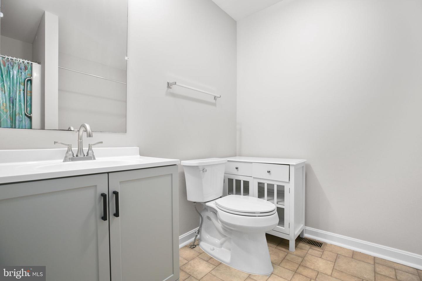 4049 MOODY TOWN RD, BUMPASS, Virginia 23024, 3 Bedrooms Bedrooms, ,3 BathroomsBathrooms,Residential,For sale,4049 MOODY TOWN RD,VALA2008528 MLS # VALA2008528