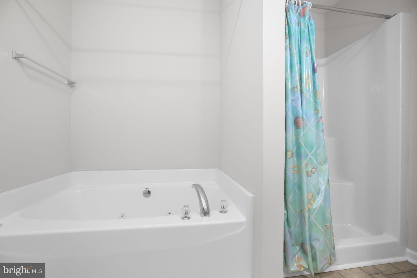 4049 MOODY TOWN RD, BUMPASS, Virginia 23024, 3 Bedrooms Bedrooms, ,3 BathroomsBathrooms,Residential,For sale,4049 MOODY TOWN RD,VALA2008528 MLS # VALA2008528