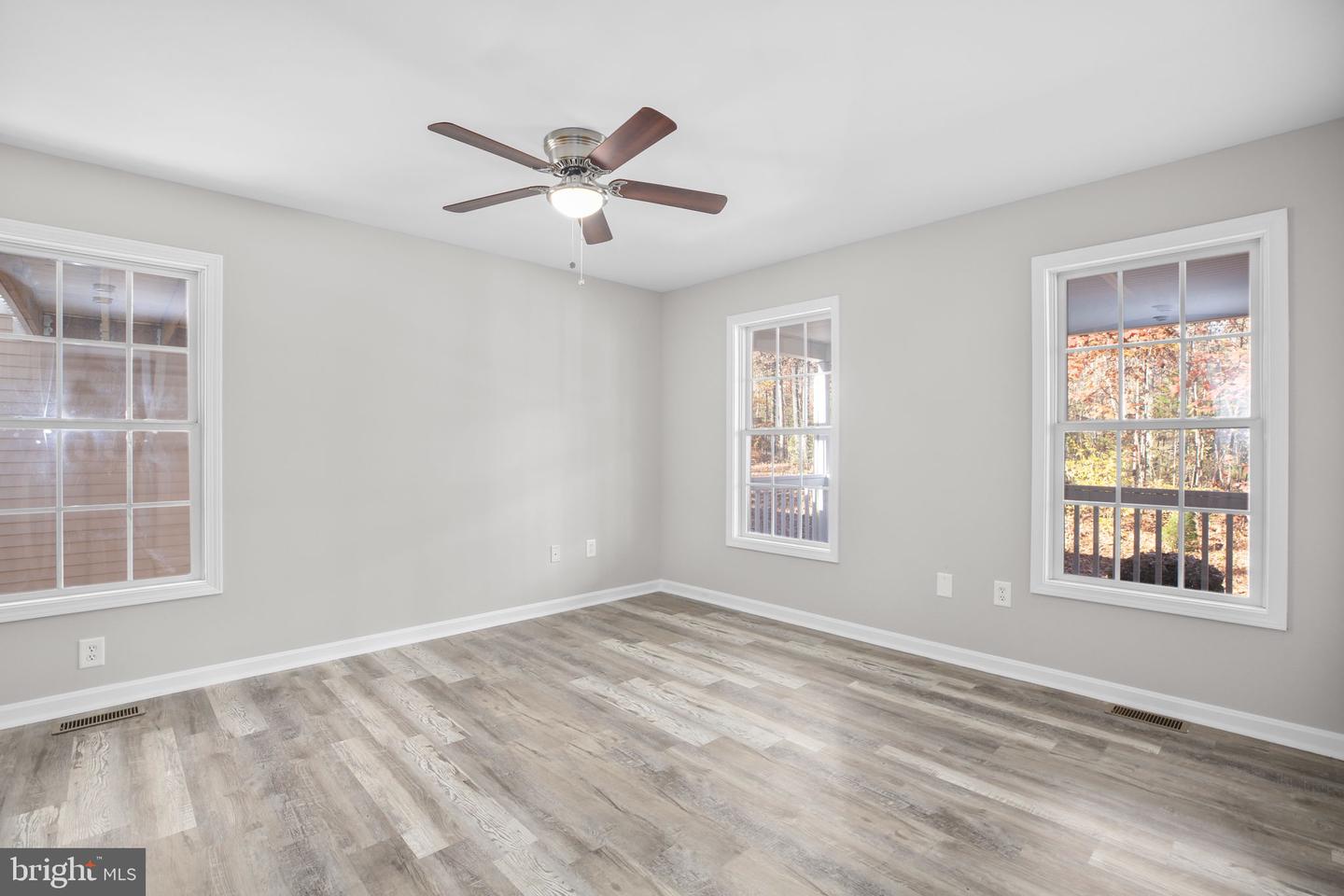 4049 MOODY TOWN RD, BUMPASS, Virginia 23024, 3 Bedrooms Bedrooms, ,3 BathroomsBathrooms,Residential,For sale,4049 MOODY TOWN RD,VALA2008528 MLS # VALA2008528