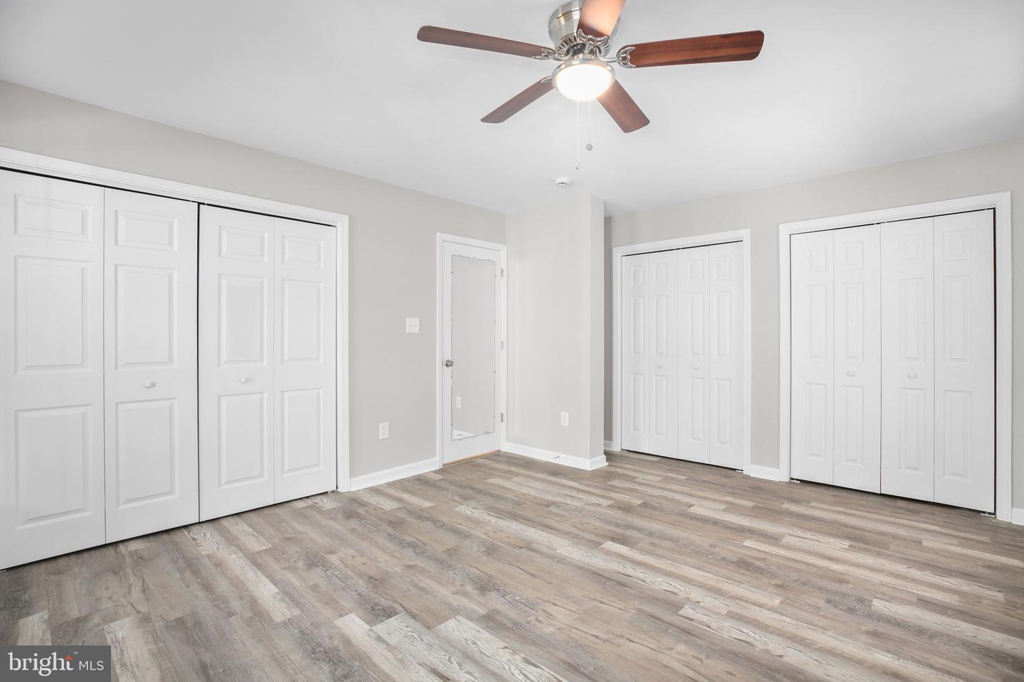 4049 MOODY TOWN RD, BUMPASS, Virginia 23024, 3 Bedrooms Bedrooms, ,3 BathroomsBathrooms,Residential,For sale,4049 MOODY TOWN RD,VALA2008528 MLS # VALA2008528