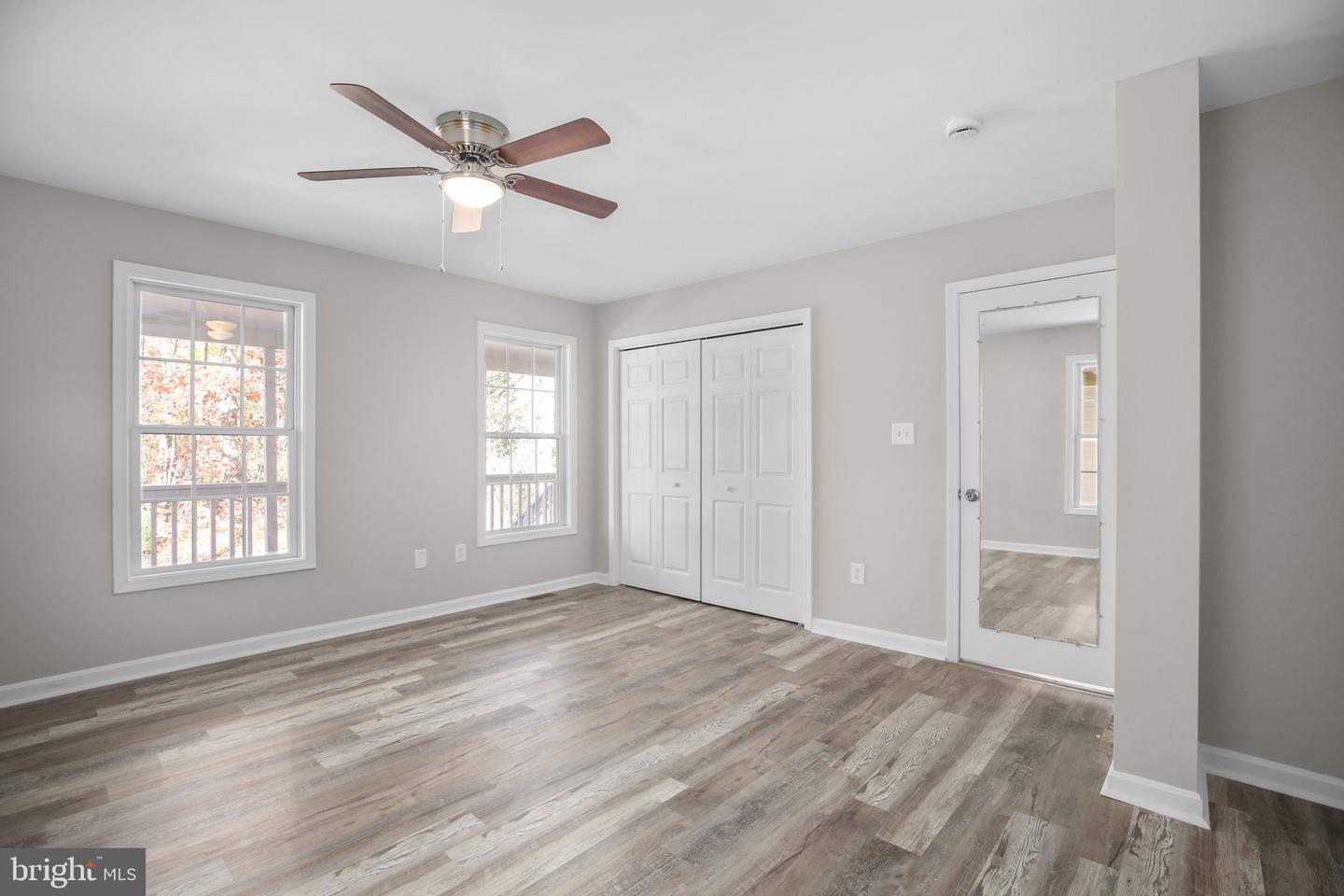 4049 MOODY TOWN RD, BUMPASS, Virginia 23024, 3 Bedrooms Bedrooms, ,3 BathroomsBathrooms,Residential,For sale,4049 MOODY TOWN RD,VALA2008528 MLS # VALA2008528