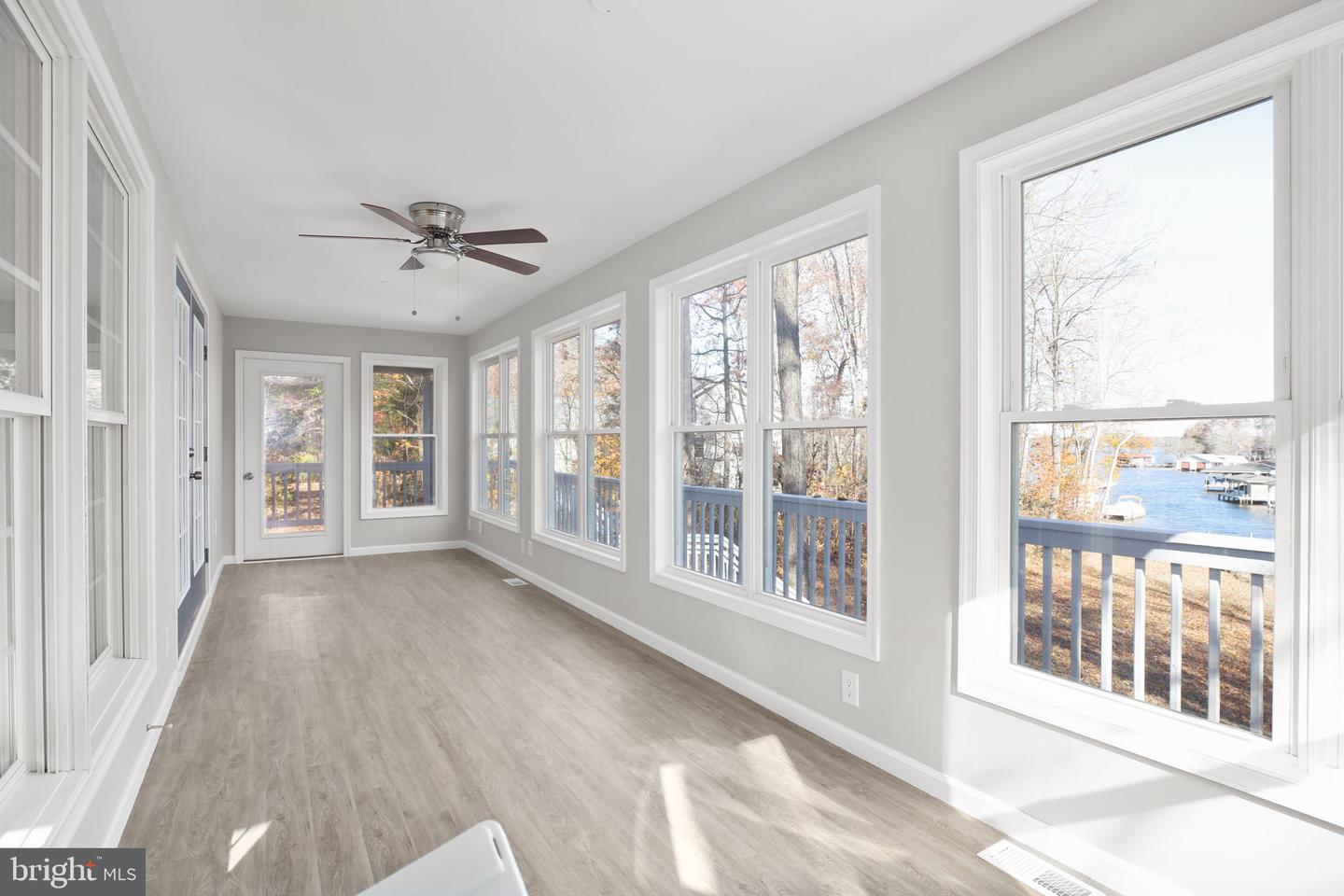 4049 MOODY TOWN RD, BUMPASS, Virginia 23024, 3 Bedrooms Bedrooms, ,3 BathroomsBathrooms,Residential,For sale,4049 MOODY TOWN RD,VALA2008528 MLS # VALA2008528