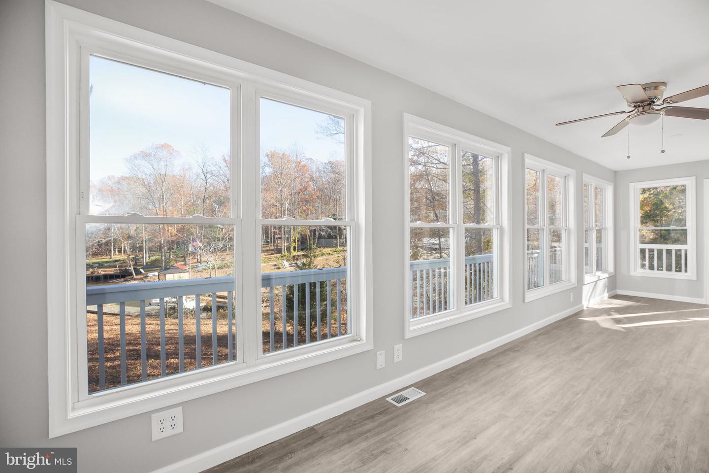 4049 MOODY TOWN RD, BUMPASS, Virginia 23024, 3 Bedrooms Bedrooms, ,3 BathroomsBathrooms,Residential,For sale,4049 MOODY TOWN RD,VALA2008528 MLS # VALA2008528