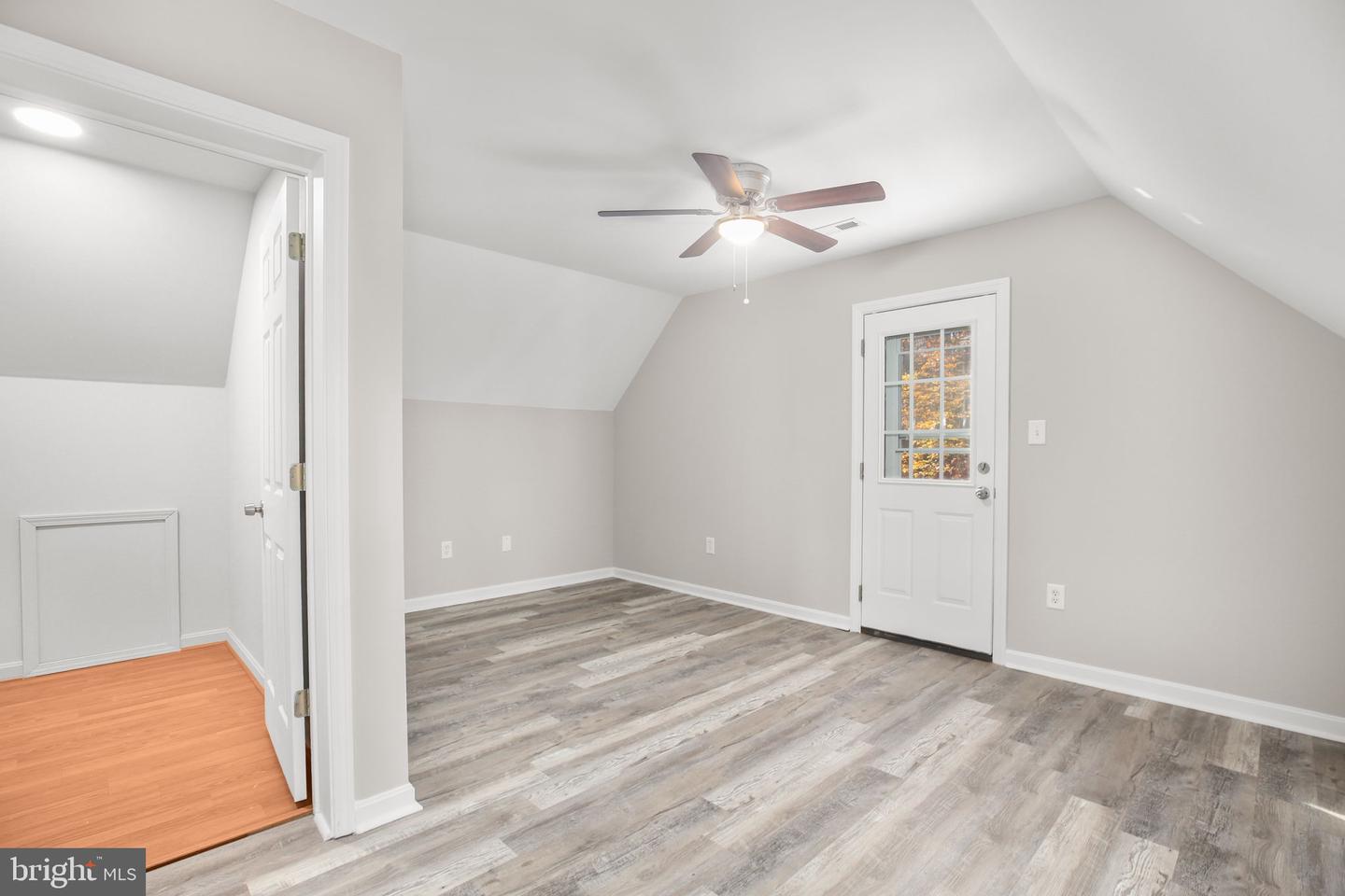 4049 MOODY TOWN RD, BUMPASS, Virginia 23024, 3 Bedrooms Bedrooms, ,3 BathroomsBathrooms,Residential,For sale,4049 MOODY TOWN RD,VALA2008528 MLS # VALA2008528