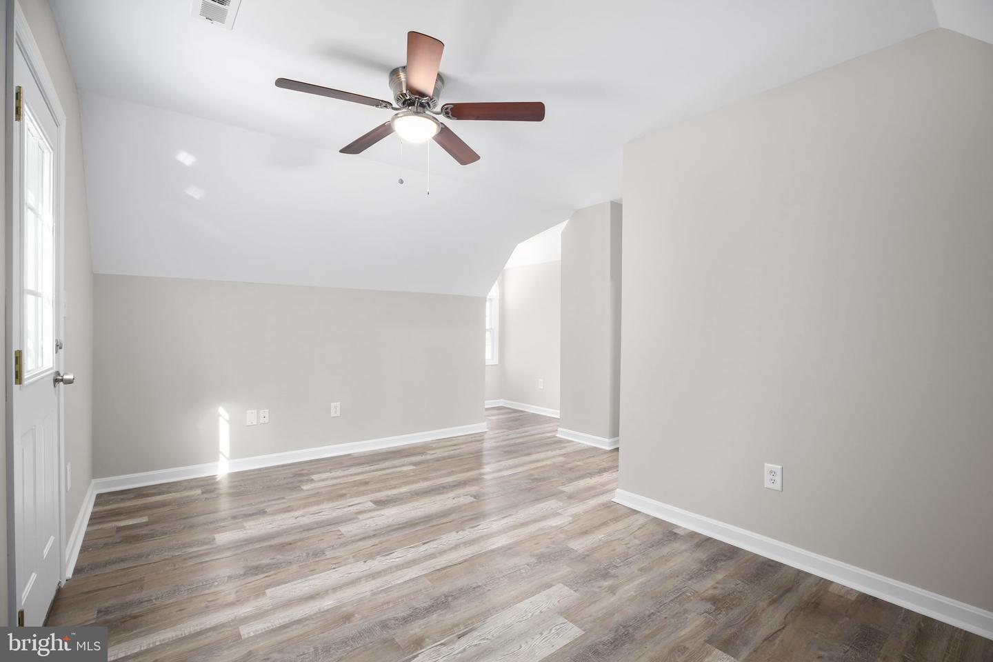 4049 MOODY TOWN RD, BUMPASS, Virginia 23024, 3 Bedrooms Bedrooms, ,3 BathroomsBathrooms,Residential,For sale,4049 MOODY TOWN RD,VALA2008528 MLS # VALA2008528