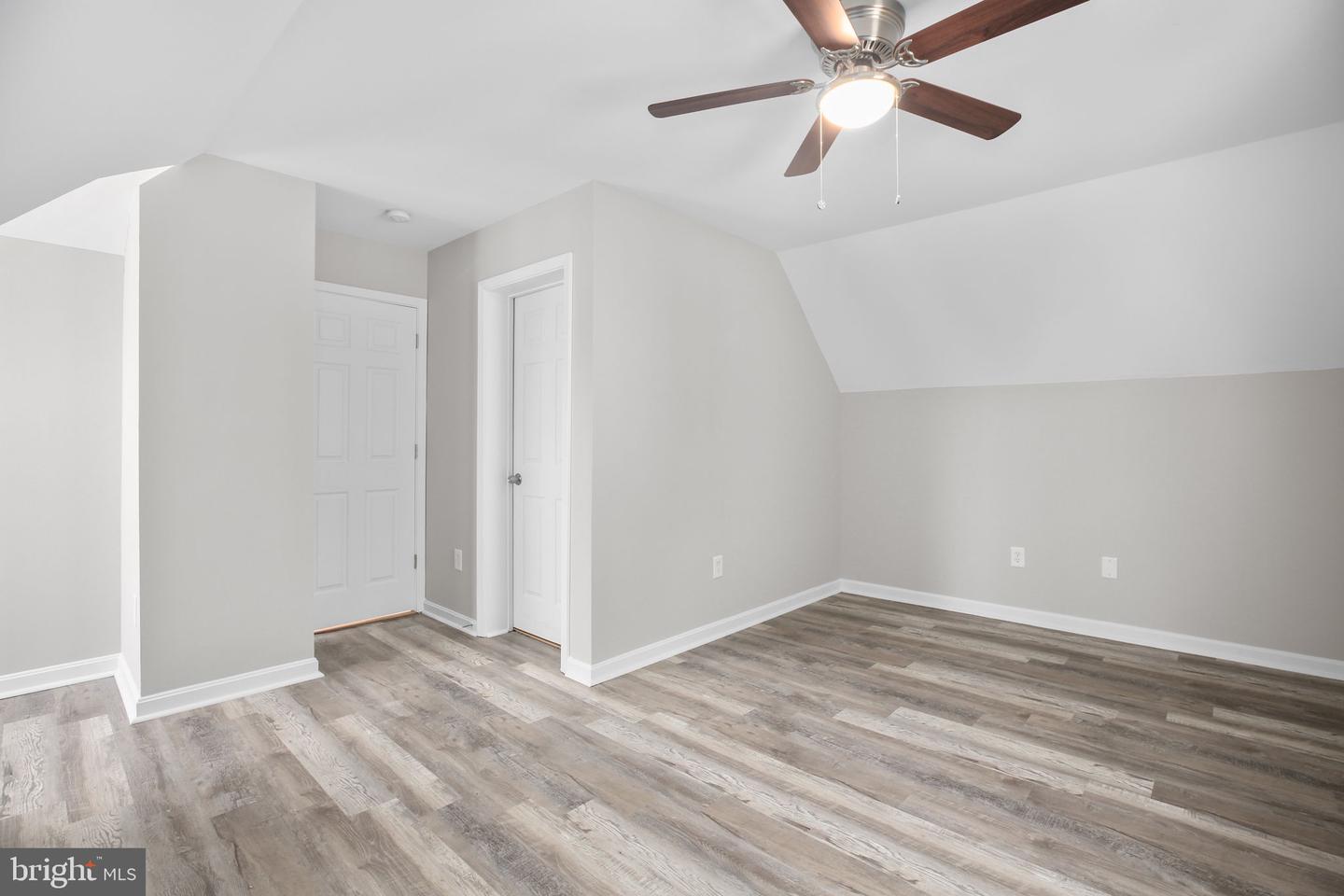 4049 MOODY TOWN RD, BUMPASS, Virginia 23024, 3 Bedrooms Bedrooms, ,3 BathroomsBathrooms,Residential,For sale,4049 MOODY TOWN RD,VALA2008528 MLS # VALA2008528