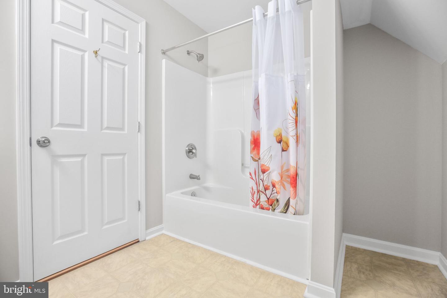 4049 MOODY TOWN RD, BUMPASS, Virginia 23024, 3 Bedrooms Bedrooms, ,3 BathroomsBathrooms,Residential,For sale,4049 MOODY TOWN RD,VALA2008528 MLS # VALA2008528