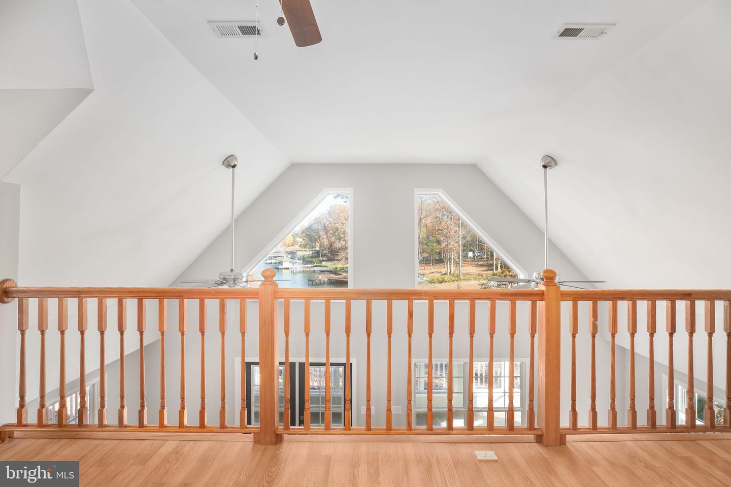 4049 MOODY TOWN RD, BUMPASS, Virginia 23024, 3 Bedrooms Bedrooms, ,3 BathroomsBathrooms,Residential,For sale,4049 MOODY TOWN RD,VALA2008528 MLS # VALA2008528