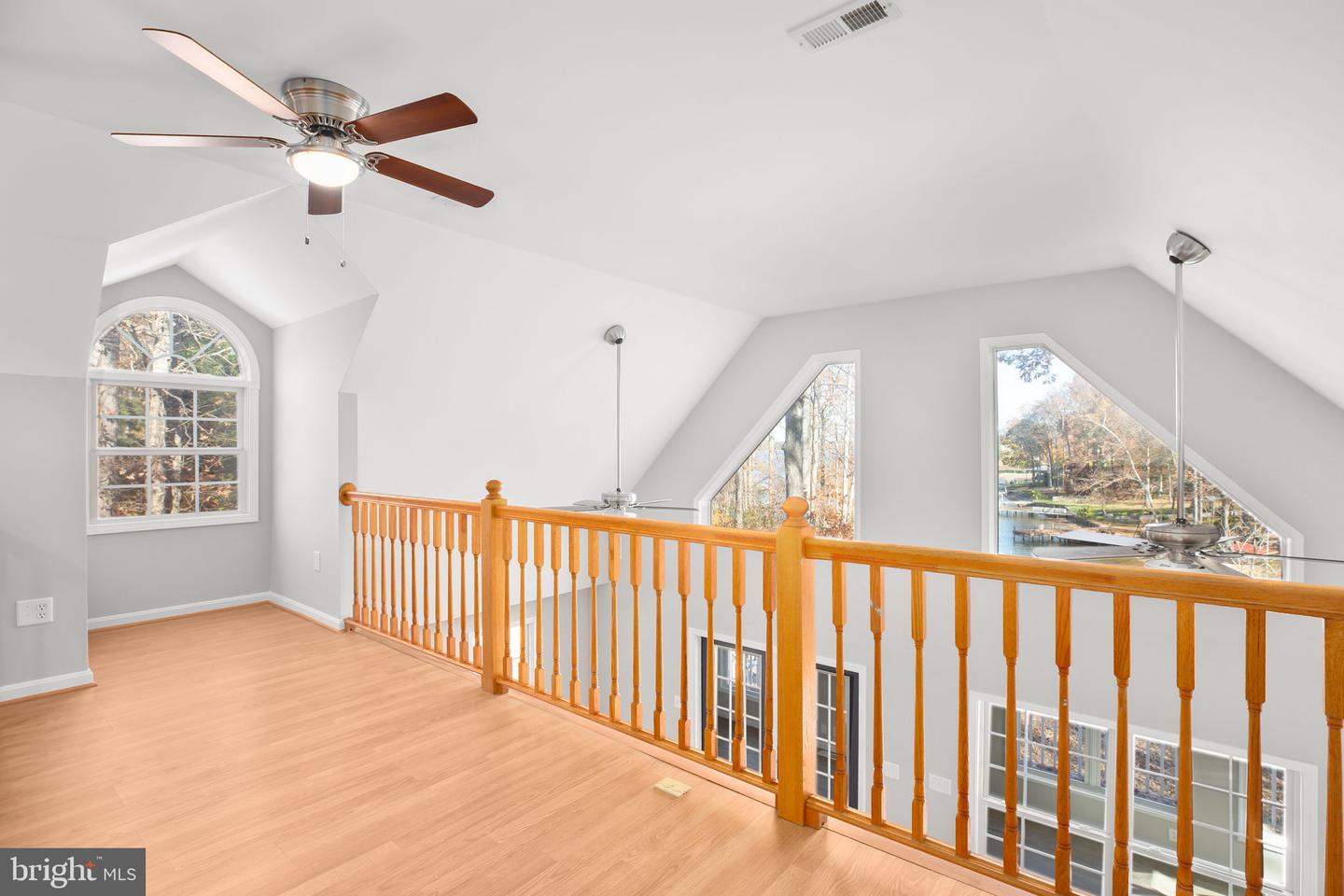 4049 MOODY TOWN RD, BUMPASS, Virginia 23024, 3 Bedrooms Bedrooms, ,3 BathroomsBathrooms,Residential,For sale,4049 MOODY TOWN RD,VALA2008528 MLS # VALA2008528