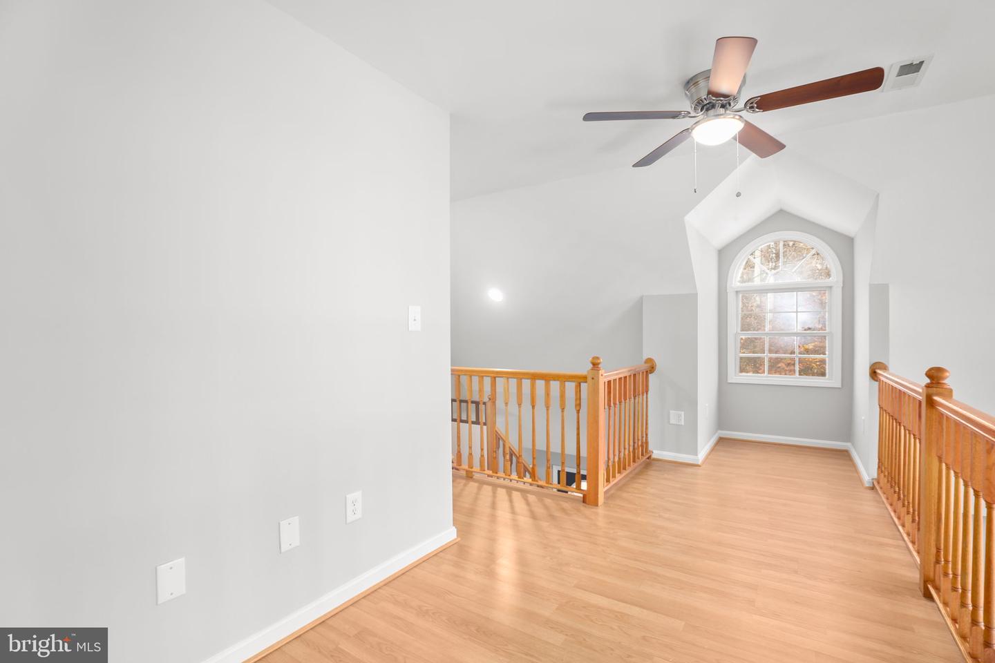 4049 MOODY TOWN RD, BUMPASS, Virginia 23024, 3 Bedrooms Bedrooms, ,3 BathroomsBathrooms,Residential,For sale,4049 MOODY TOWN RD,VALA2008528 MLS # VALA2008528