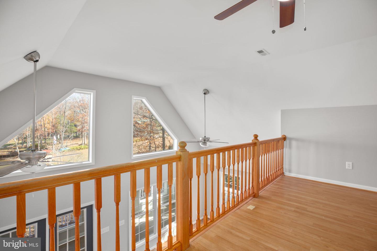 4049 MOODY TOWN RD, BUMPASS, Virginia 23024, 3 Bedrooms Bedrooms, ,3 BathroomsBathrooms,Residential,For sale,4049 MOODY TOWN RD,VALA2008528 MLS # VALA2008528