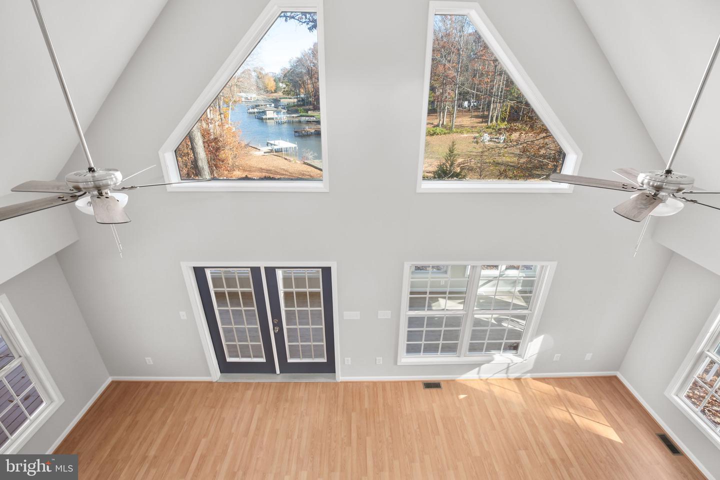 4049 MOODY TOWN RD, BUMPASS, Virginia 23024, 3 Bedrooms Bedrooms, ,3 BathroomsBathrooms,Residential,For sale,4049 MOODY TOWN RD,VALA2008528 MLS # VALA2008528