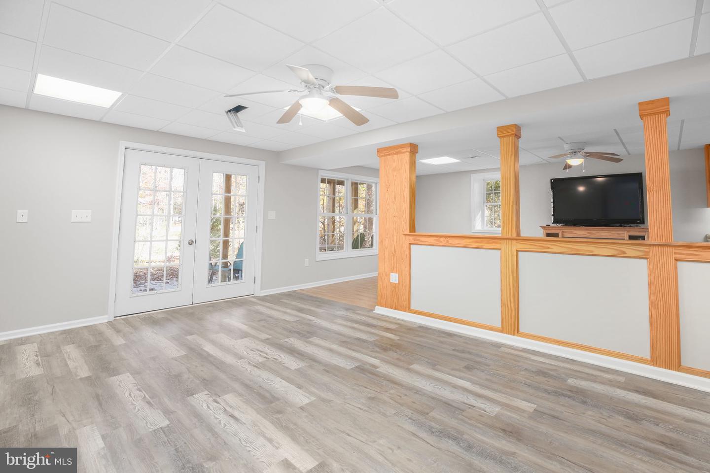 4049 MOODY TOWN RD, BUMPASS, Virginia 23024, 3 Bedrooms Bedrooms, ,3 BathroomsBathrooms,Residential,For sale,4049 MOODY TOWN RD,VALA2008528 MLS # VALA2008528