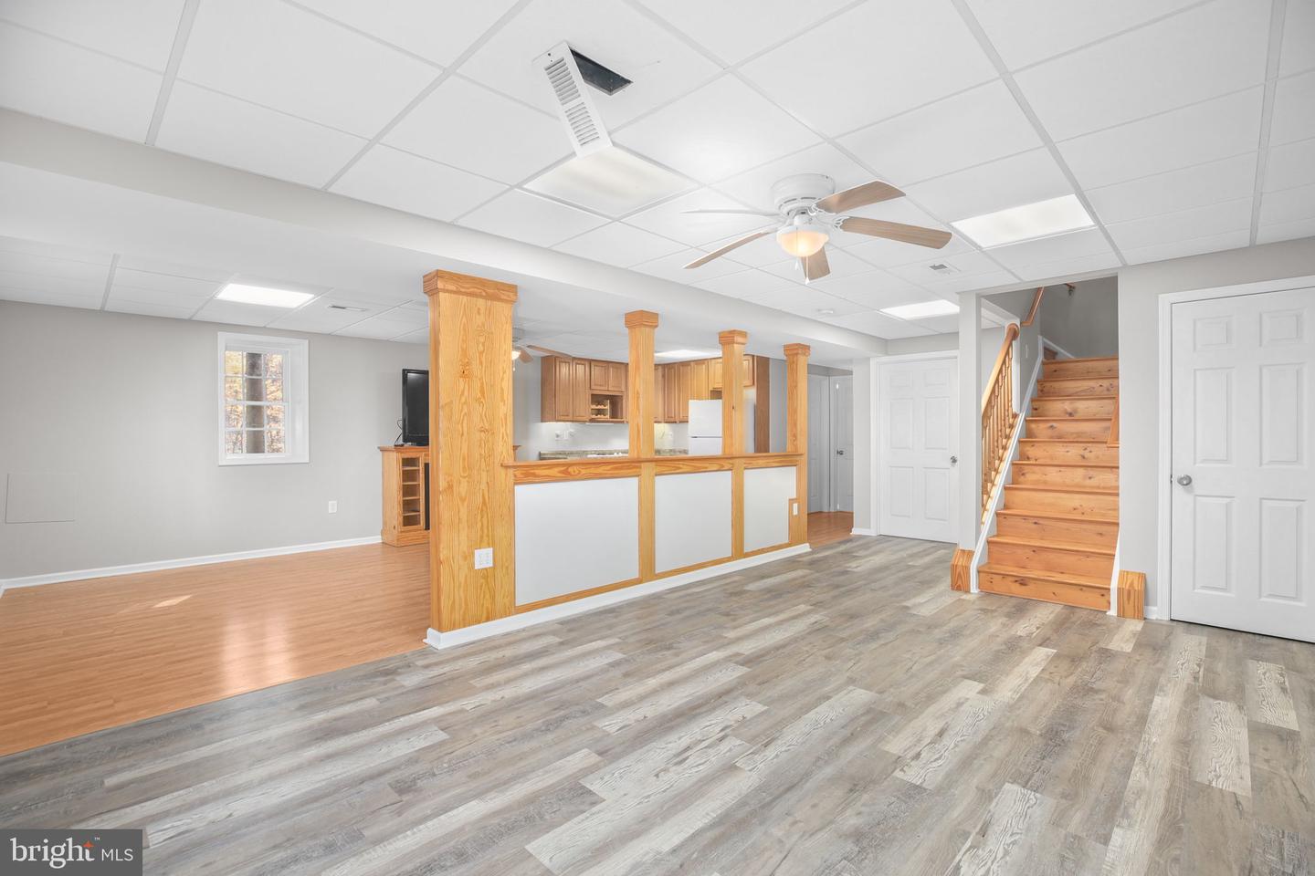 4049 MOODY TOWN RD, BUMPASS, Virginia 23024, 3 Bedrooms Bedrooms, ,3 BathroomsBathrooms,Residential,For sale,4049 MOODY TOWN RD,VALA2008528 MLS # VALA2008528