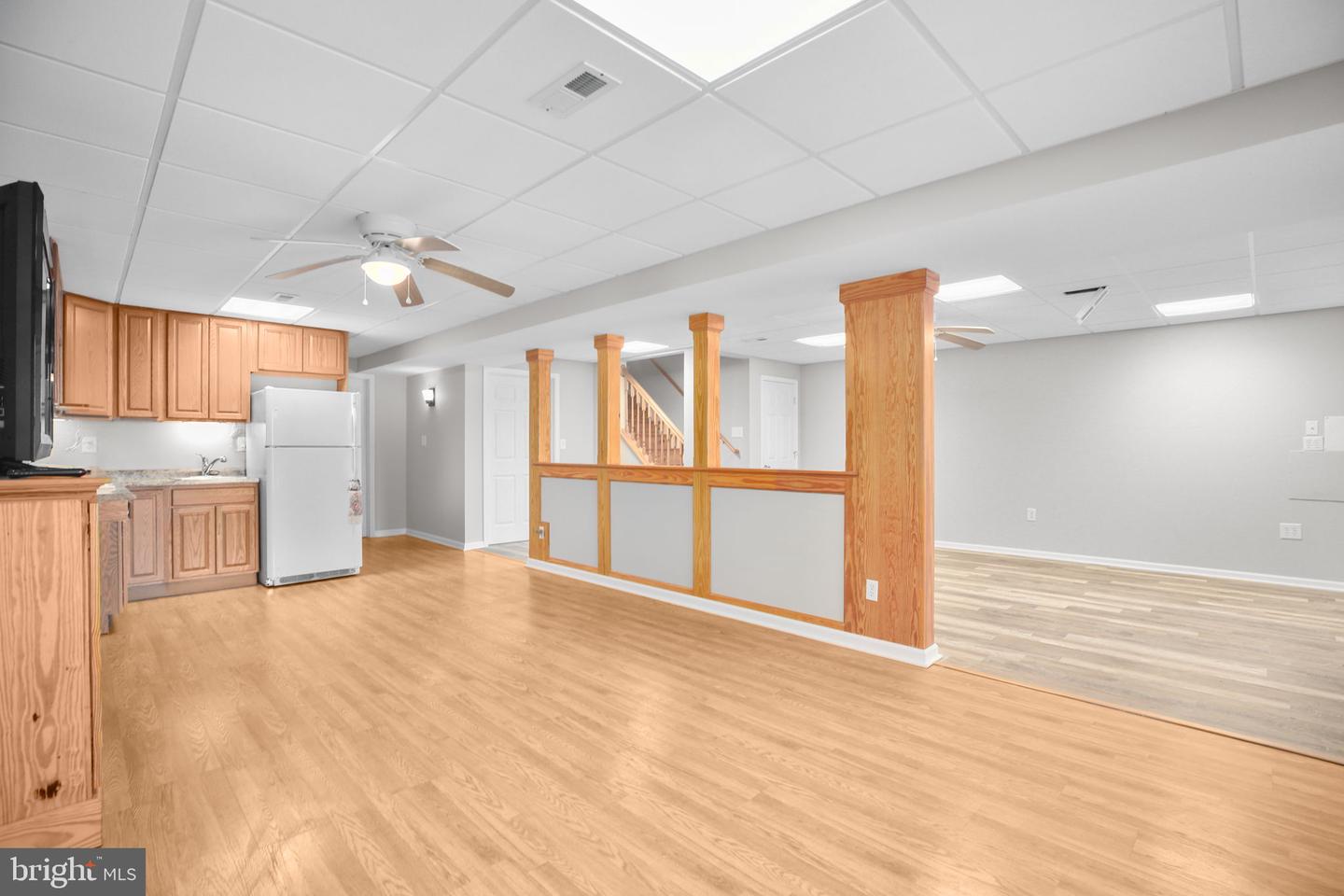 4049 MOODY TOWN RD, BUMPASS, Virginia 23024, 3 Bedrooms Bedrooms, ,3 BathroomsBathrooms,Residential,For sale,4049 MOODY TOWN RD,VALA2008528 MLS # VALA2008528