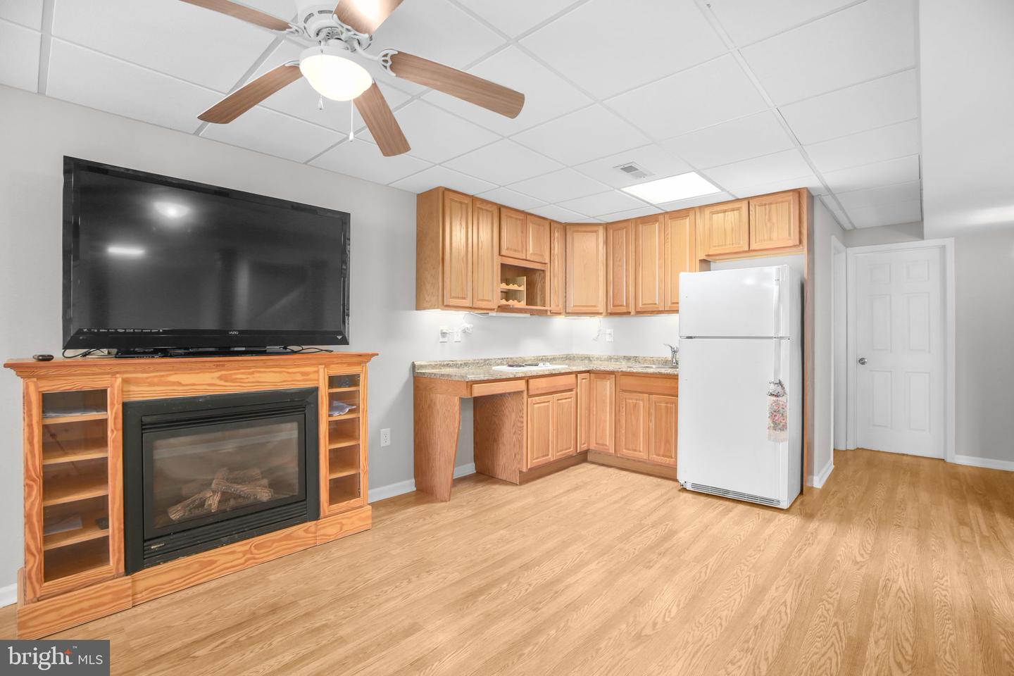 4049 MOODY TOWN RD, BUMPASS, Virginia 23024, 3 Bedrooms Bedrooms, ,3 BathroomsBathrooms,Residential,For sale,4049 MOODY TOWN RD,VALA2008528 MLS # VALA2008528