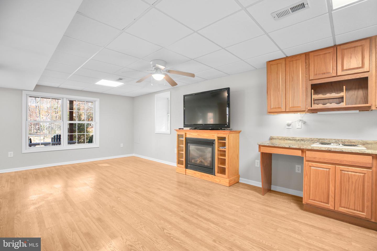 4049 MOODY TOWN RD, BUMPASS, Virginia 23024, 3 Bedrooms Bedrooms, ,3 BathroomsBathrooms,Residential,For sale,4049 MOODY TOWN RD,VALA2008528 MLS # VALA2008528