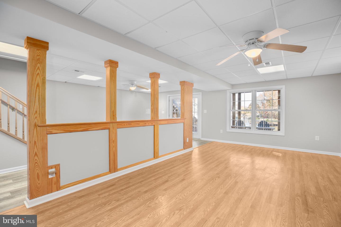 4049 MOODY TOWN RD, BUMPASS, Virginia 23024, 3 Bedrooms Bedrooms, ,3 BathroomsBathrooms,Residential,For sale,4049 MOODY TOWN RD,VALA2008528 MLS # VALA2008528