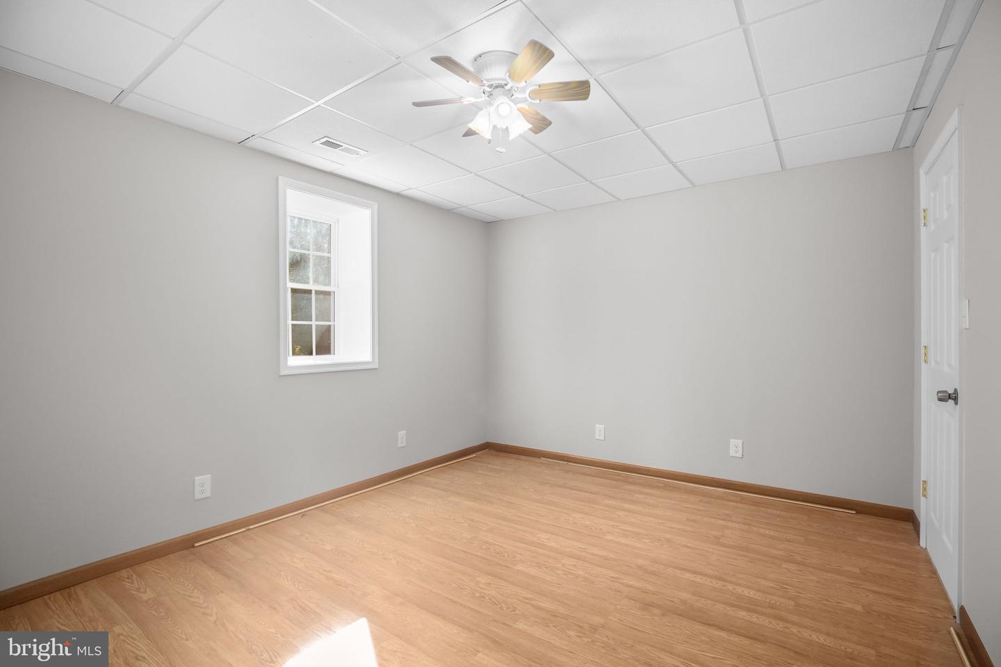 4049 MOODY TOWN RD, BUMPASS, Virginia 23024, 3 Bedrooms Bedrooms, ,3 BathroomsBathrooms,Residential,For sale,4049 MOODY TOWN RD,VALA2008528 MLS # VALA2008528