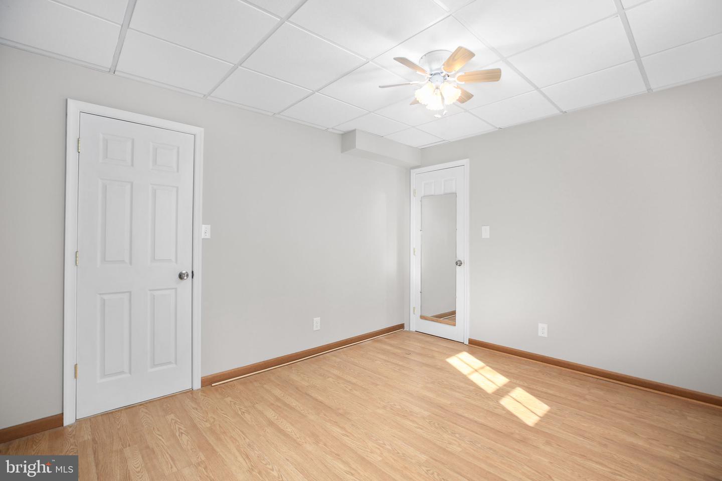 4049 MOODY TOWN RD, BUMPASS, Virginia 23024, 3 Bedrooms Bedrooms, ,3 BathroomsBathrooms,Residential,For sale,4049 MOODY TOWN RD,VALA2008528 MLS # VALA2008528