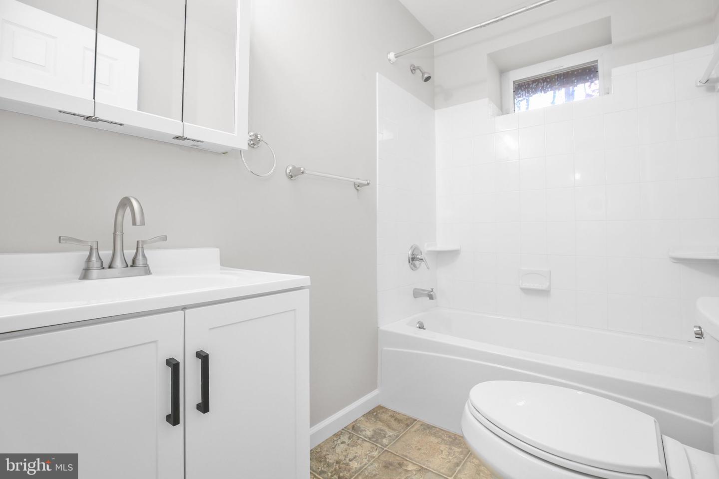 4049 MOODY TOWN RD, BUMPASS, Virginia 23024, 3 Bedrooms Bedrooms, ,3 BathroomsBathrooms,Residential,For sale,4049 MOODY TOWN RD,VALA2008528 MLS # VALA2008528