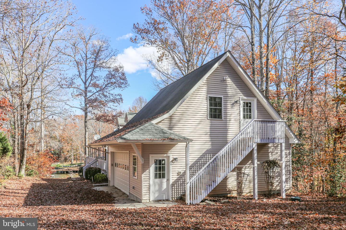 4049 MOODY TOWN RD, BUMPASS, Virginia 23024, 3 Bedrooms Bedrooms, ,3 BathroomsBathrooms,Residential,For sale,4049 MOODY TOWN RD,VALA2008528 MLS # VALA2008528