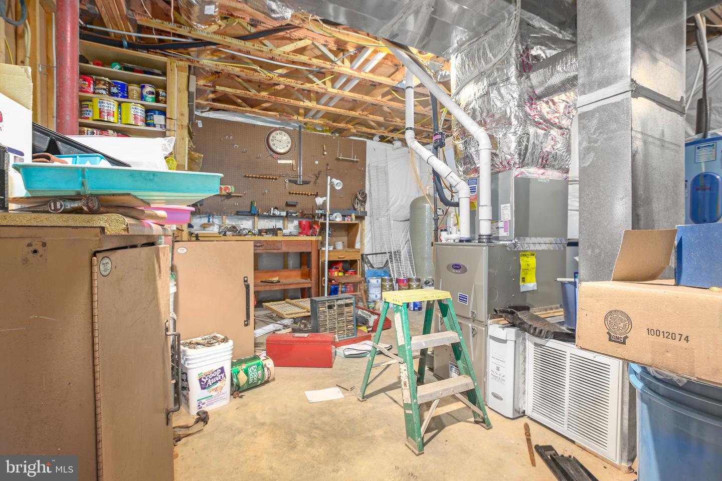 4049 MOODY TOWN RD, BUMPASS, Virginia 23024, 3 Bedrooms Bedrooms, ,3 BathroomsBathrooms,Residential,For sale,4049 MOODY TOWN RD,VALA2008528 MLS # VALA2008528