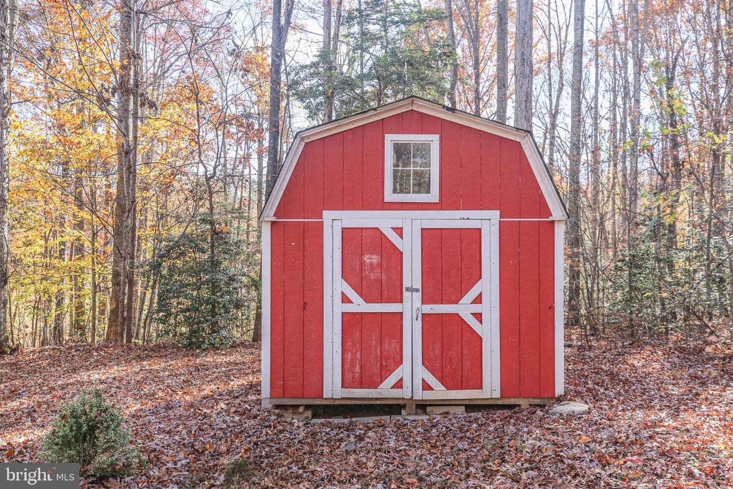 4049 MOODY TOWN RD, BUMPASS, Virginia 23024, 3 Bedrooms Bedrooms, ,3 BathroomsBathrooms,Residential,For sale,4049 MOODY TOWN RD,VALA2008528 MLS # VALA2008528