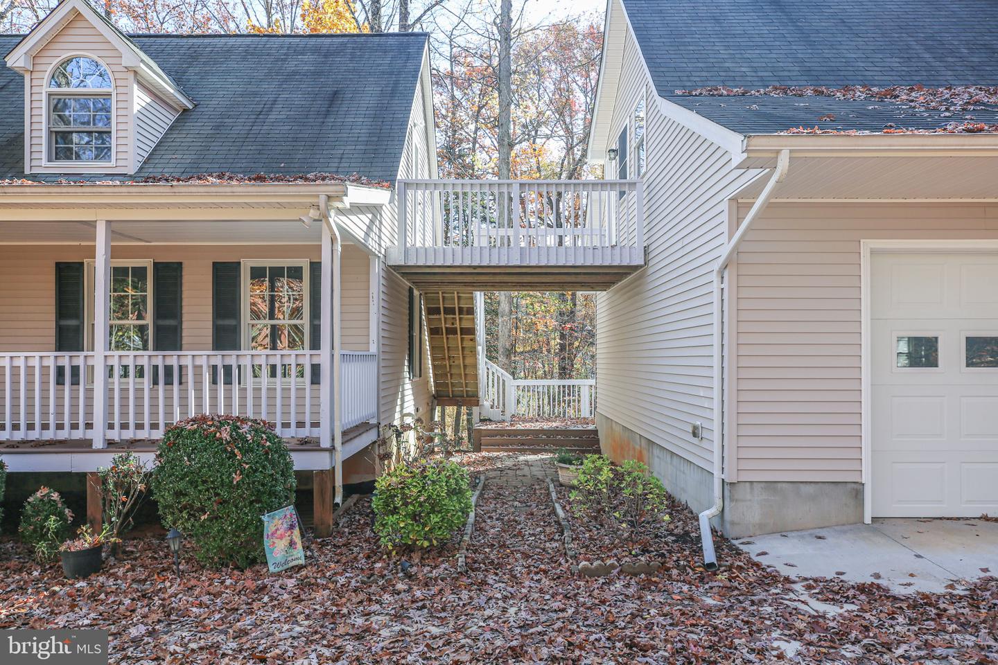 4049 MOODY TOWN RD, BUMPASS, Virginia 23024, 3 Bedrooms Bedrooms, ,3 BathroomsBathrooms,Residential,For sale,4049 MOODY TOWN RD,VALA2008528 MLS # VALA2008528