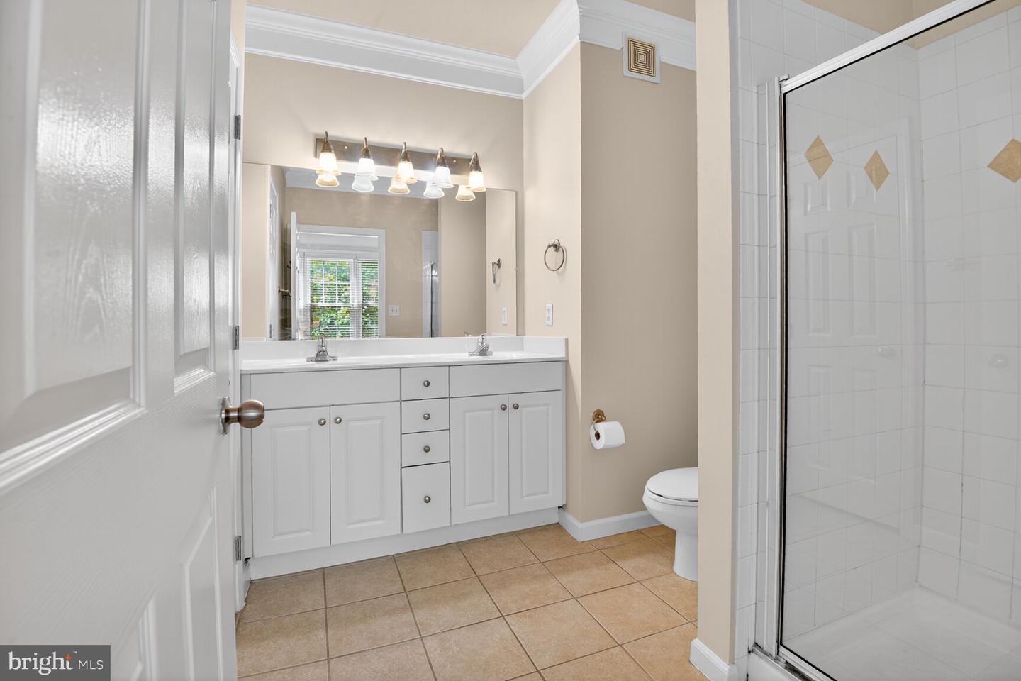 503 SUNSET VIEW TER SE #208, LEESBURG, Virginia 20175, 3 Bedrooms Bedrooms, ,2 BathroomsBathrooms,Residential,For sale,503 SUNSET VIEW TER SE #208,VALO2106208 MLS # VALO2106208