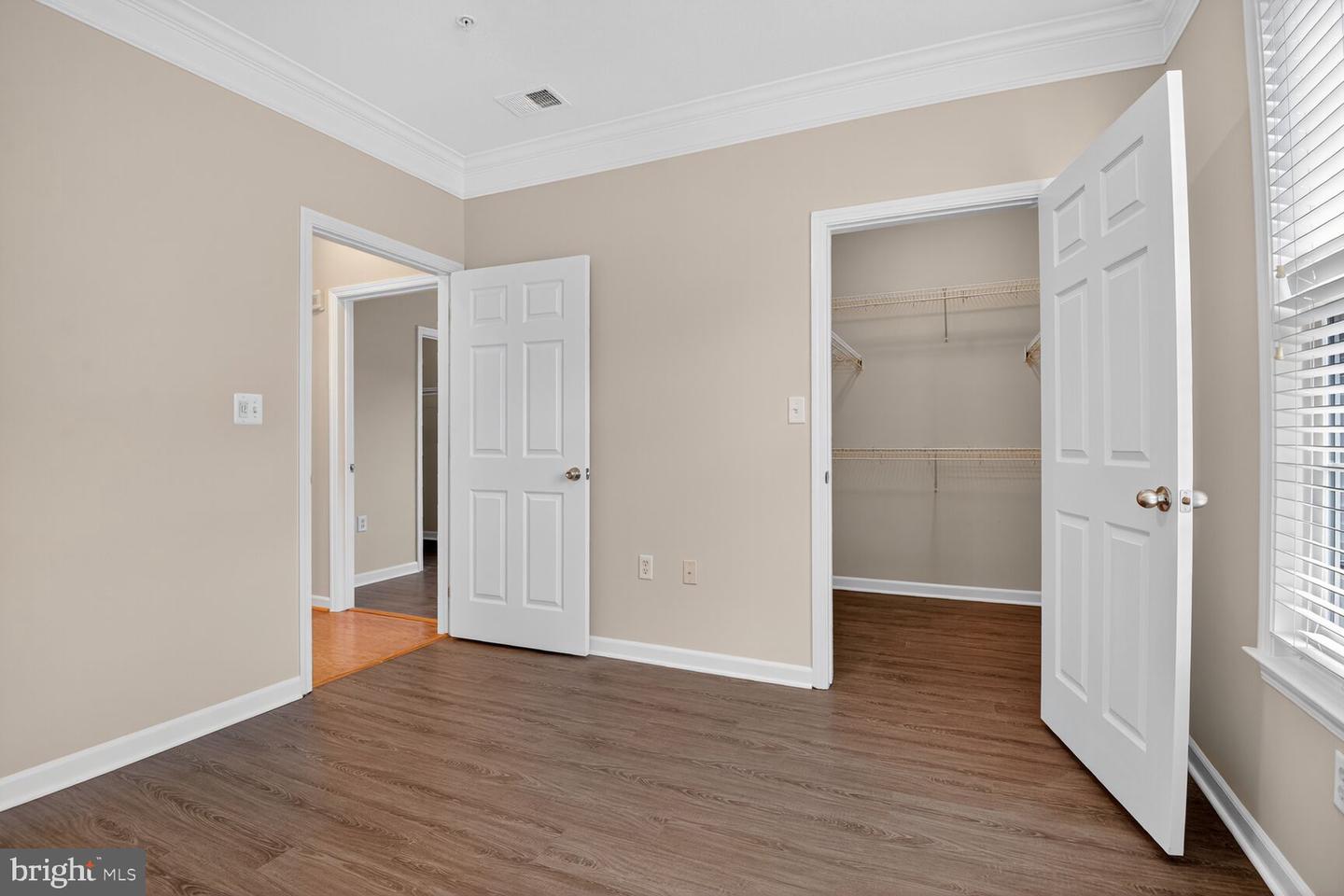 503 SUNSET VIEW TER SE #208, LEESBURG, Virginia 20175, 3 Bedrooms Bedrooms, ,2 BathroomsBathrooms,Residential,For sale,503 SUNSET VIEW TER SE #208,VALO2106208 MLS # VALO2106208