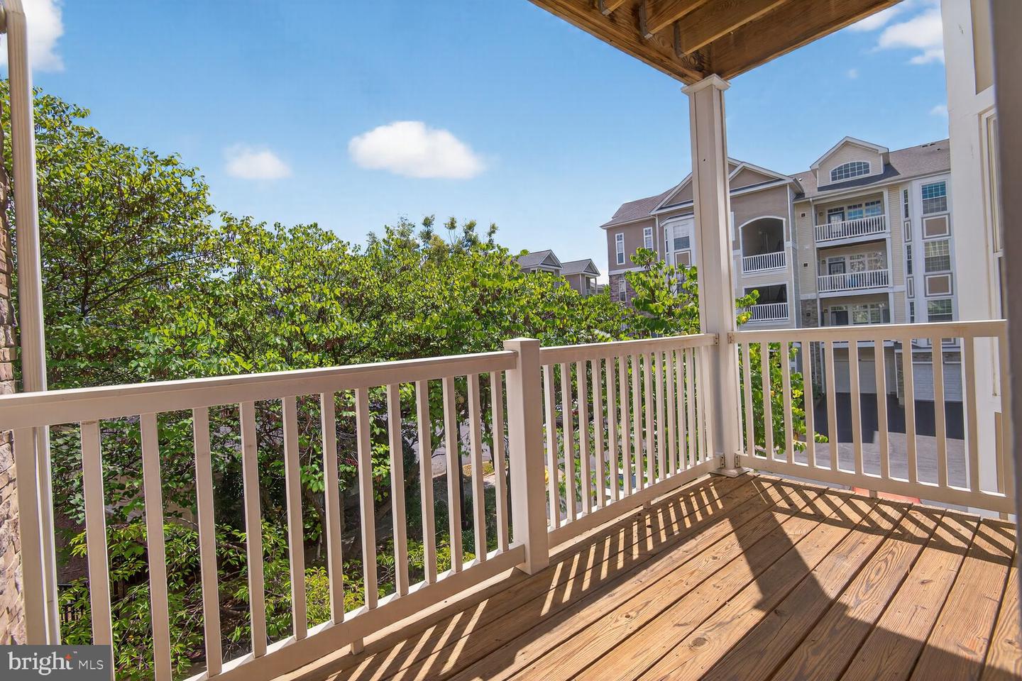 503 SUNSET VIEW TER SE #208, LEESBURG, Virginia 20175, 3 Bedrooms Bedrooms, ,2 BathroomsBathrooms,Residential,For sale,503 SUNSET VIEW TER SE #208,VALO2106208 MLS # VALO2106208