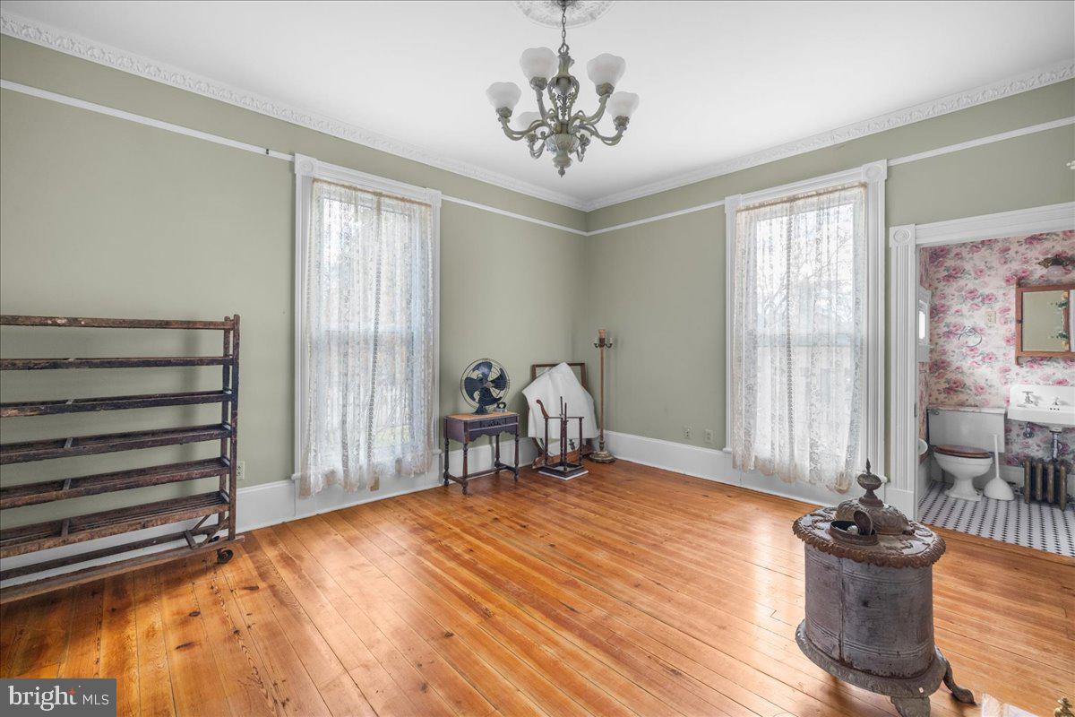 108 HIGH ST, LURAY, Virginia 22835, 3 Bedrooms Bedrooms, ,3 BathroomsBathrooms,Residential,For sale,108 HIGH ST,VAPA2005412 MLS # VAPA2005412