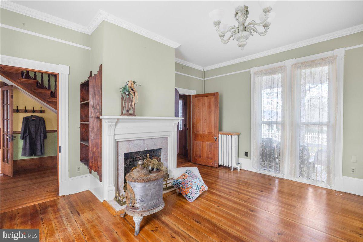 108 HIGH ST, LURAY, Virginia 22835, 3 Bedrooms Bedrooms, ,3 BathroomsBathrooms,Residential,For sale,108 HIGH ST,VAPA2005412 MLS # VAPA2005412