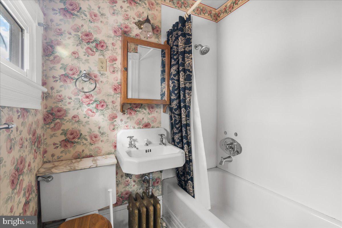 108 HIGH ST, LURAY, Virginia 22835, 3 Bedrooms Bedrooms, ,3 BathroomsBathrooms,Residential,For sale,108 HIGH ST,VAPA2005412 MLS # VAPA2005412