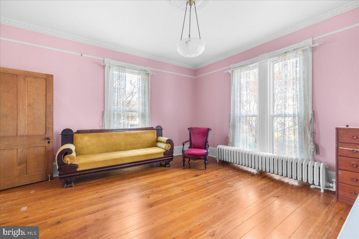 108 HIGH ST, LURAY, Virginia 22835, 3 Bedrooms Bedrooms, ,3 BathroomsBathrooms,Residential,For sale,108 HIGH ST,VAPA2005412 MLS # VAPA2005412