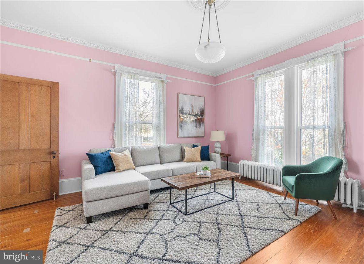 108 HIGH ST, LURAY, Virginia 22835, 3 Bedrooms Bedrooms, ,3 BathroomsBathrooms,Residential,For sale,108 HIGH ST,VAPA2005412 MLS # VAPA2005412