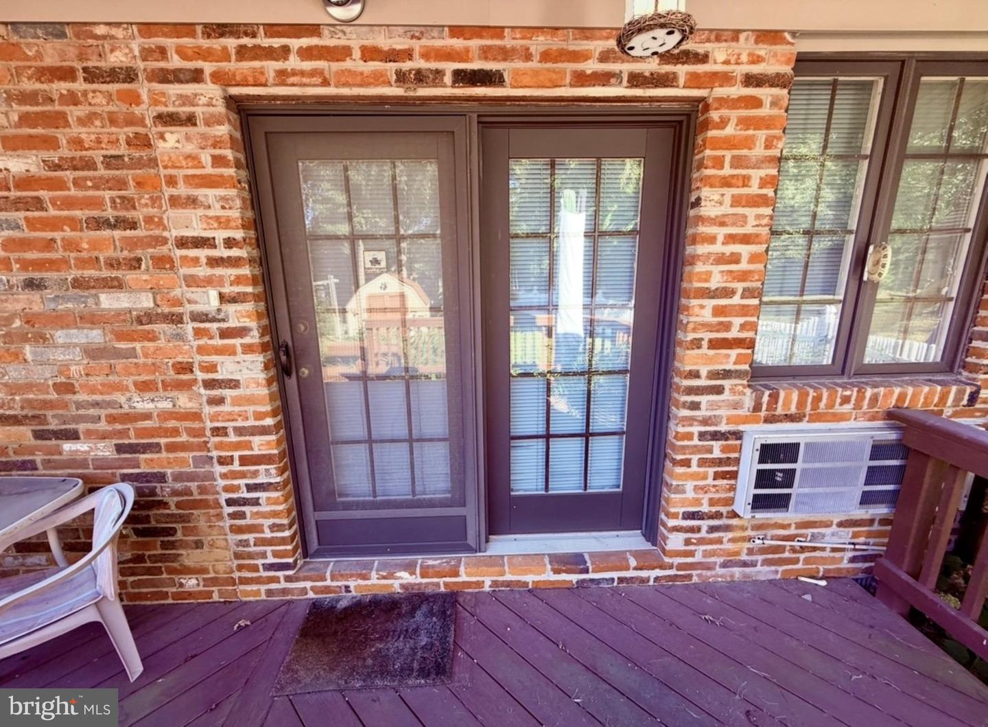 10900 ORCHARD ST, FAIRFAX, Virginia 22030, 3 Bedrooms Bedrooms, ,2 BathroomsBathrooms,Residential,For sale,10900 ORCHARD ST,VAFC2007170 MLS # VAFC2007170