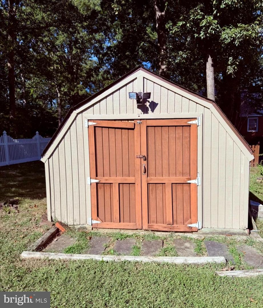 10900 ORCHARD ST, FAIRFAX, Virginia 22030, 3 Bedrooms Bedrooms, ,2 BathroomsBathrooms,Residential,For sale,10900 ORCHARD ST,VAFC2007170 MLS # VAFC2007170