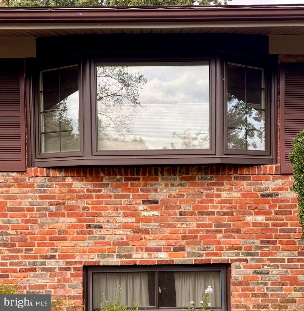 10900 ORCHARD ST, FAIRFAX, Virginia 22030, 3 Bedrooms Bedrooms, ,2 BathroomsBathrooms,Residential,For sale,10900 ORCHARD ST,VAFC2007170 MLS # VAFC2007170