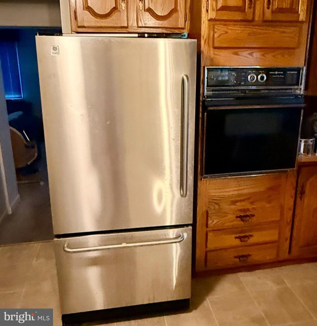 10900 ORCHARD ST, FAIRFAX, Virginia 22030, 3 Bedrooms Bedrooms, ,2 BathroomsBathrooms,Residential,For sale,10900 ORCHARD ST,VAFC2007170 MLS # VAFC2007170