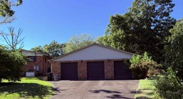 10900 ORCHARD ST, FAIRFAX, Virginia 22030, 3 Bedrooms Bedrooms, ,2 BathroomsBathrooms,Residential,For sale,10900 ORCHARD ST,VAFC2007170 MLS # VAFC2007170