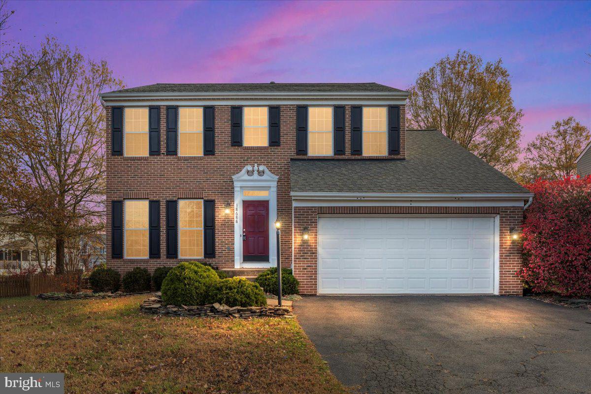 18688 POTOMAC STATION DR, LEESBURG, Virginia 20176, 4 Bedrooms Bedrooms, ,3 BathroomsBathrooms,Residential,For sale,18688 POTOMAC STATION DR,VALO2109196 MLS # VALO2109196